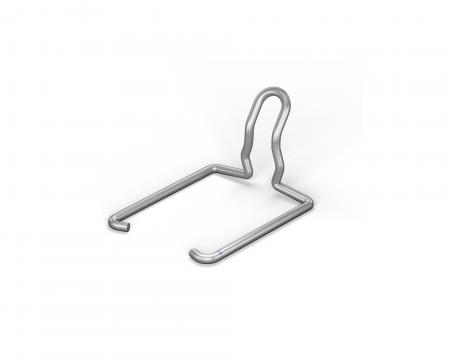 CNC-Drahtbiegeteile-2